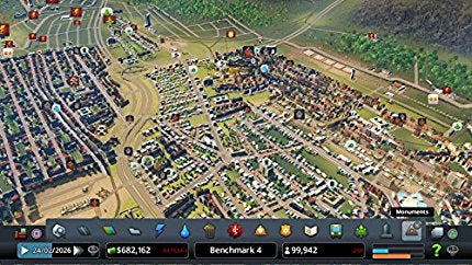 Cities: Skylines-4