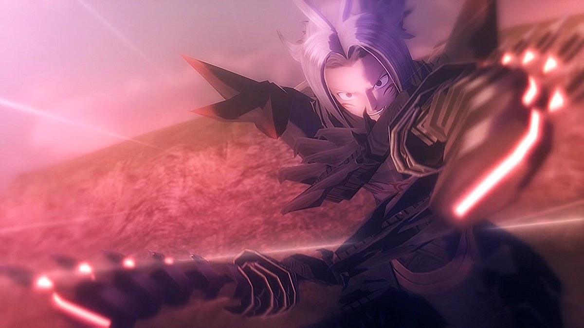 .hack//G.U. Last Recode-6