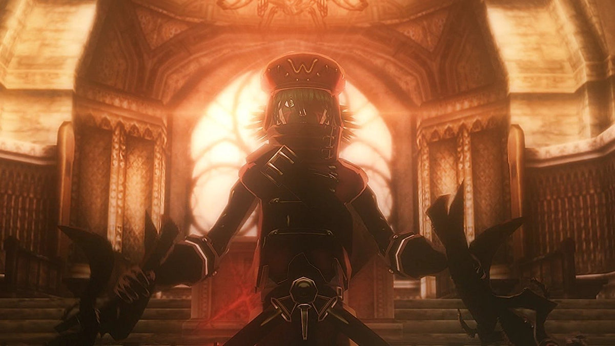 .hack//G.U. Last Recode-7