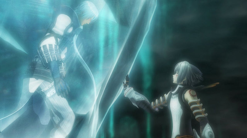 .hack//G.U. Last Recode-3