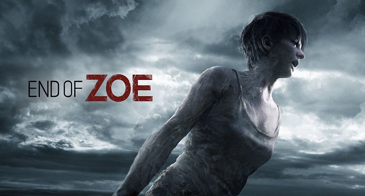 Biohazard 7: Resident Evil Gold Edition