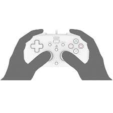 Wired Controller Light (HORI, Colour)-3