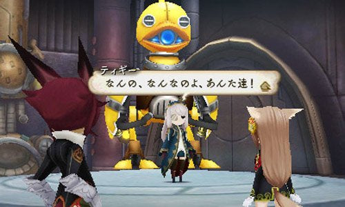 The Alliance Alive (Launch Edition)-5