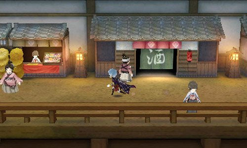 The Alliance Alive (Launch Edition)-6