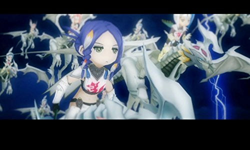 The Alliance Alive (Launch Edition)-4