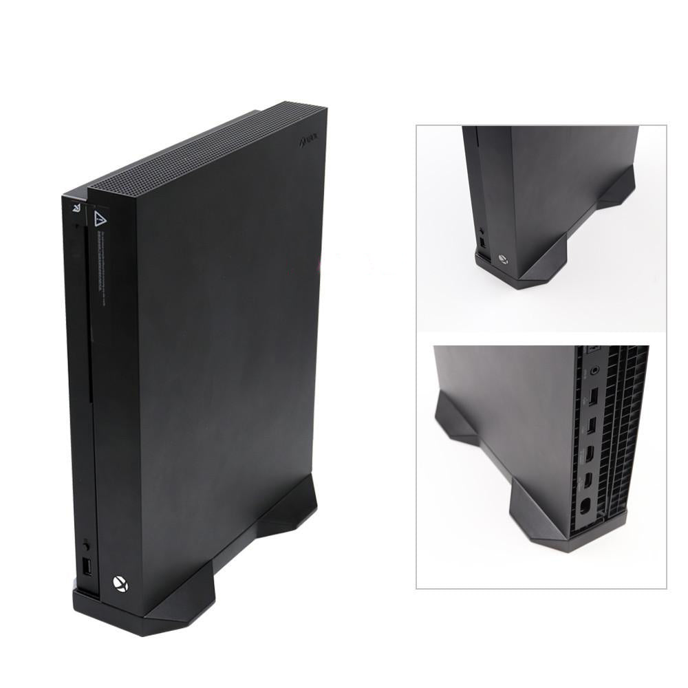 XBox One X Vertical Stand-3