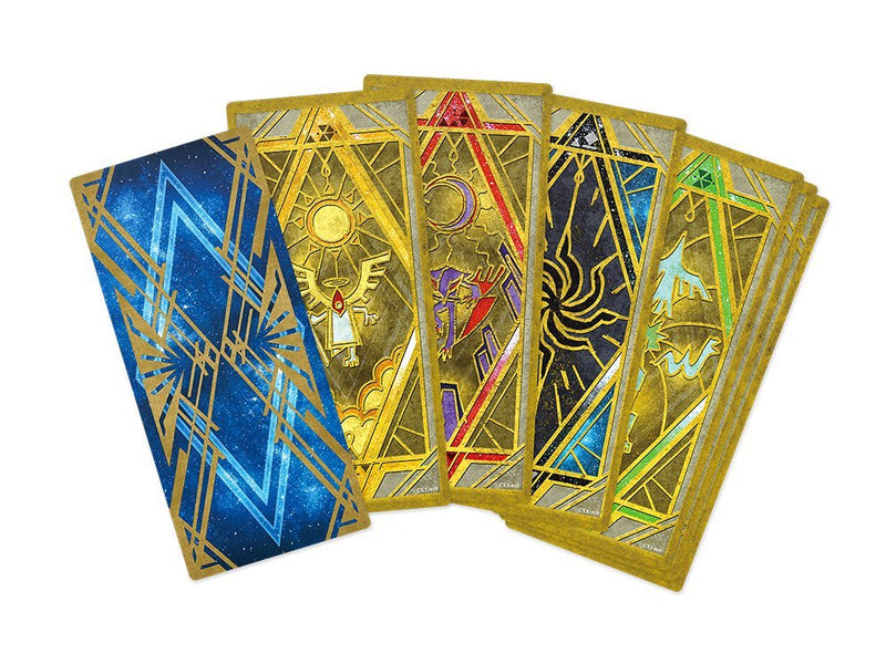 Bayonetta  ∞ Climax Edition-3