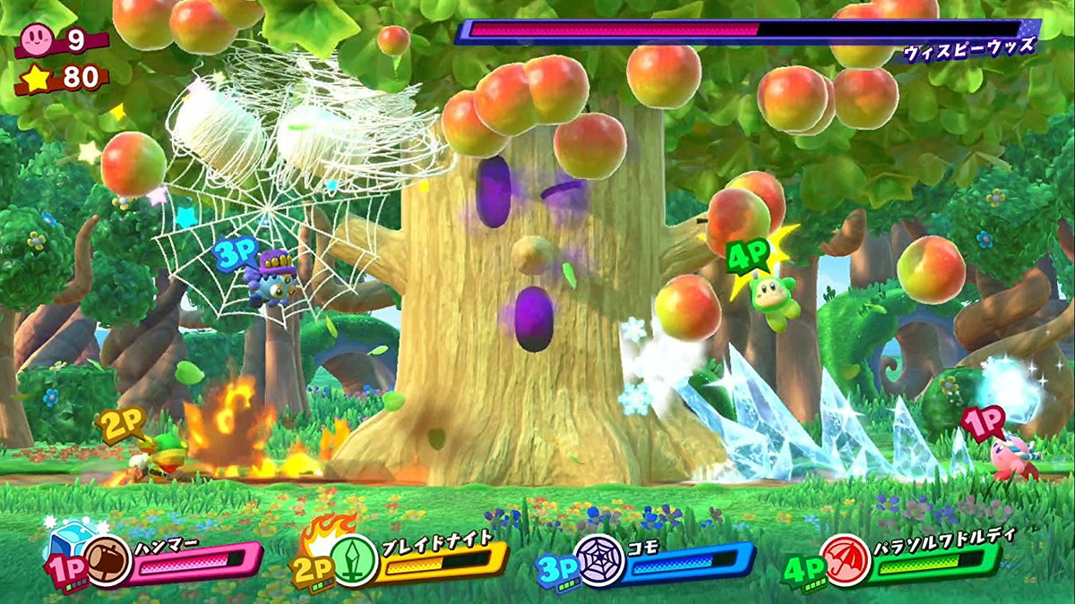 Kirby Star Arise-7