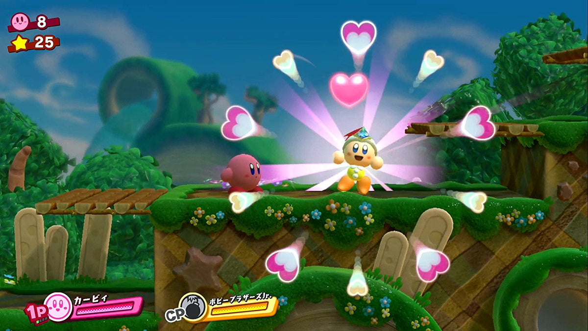Kirby Star Arise-3
