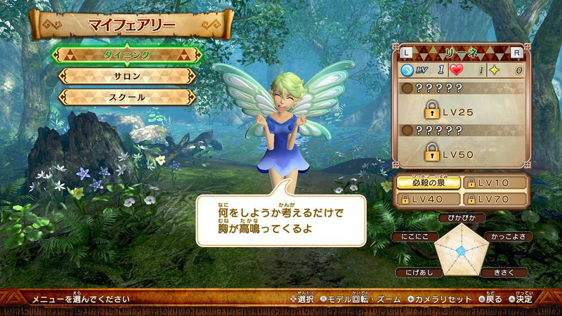 Hyrule Warriors: Definitive-6