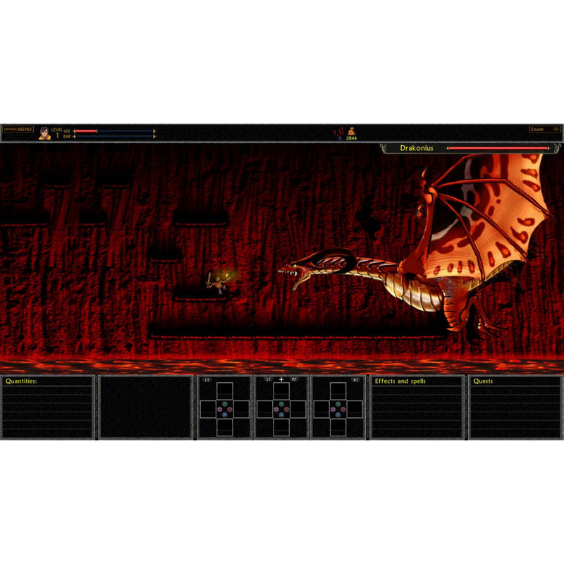 UnEpic-4