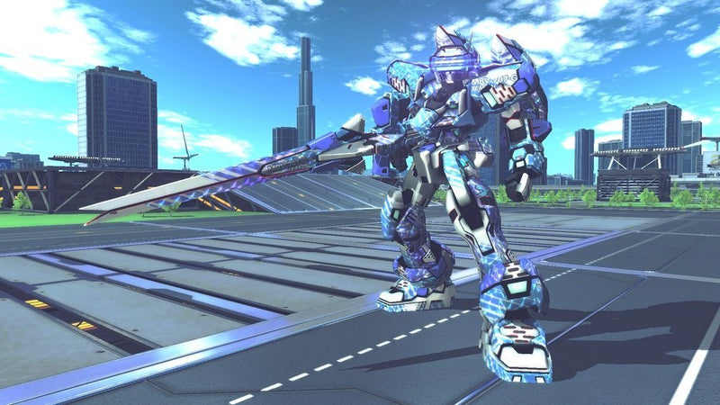 A Certain Magical Virtual-On-2