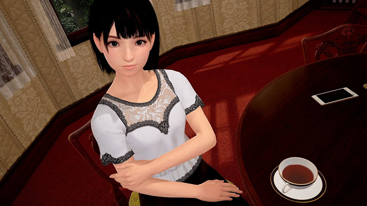 夏日課程 :艾莉森與新城千里-5