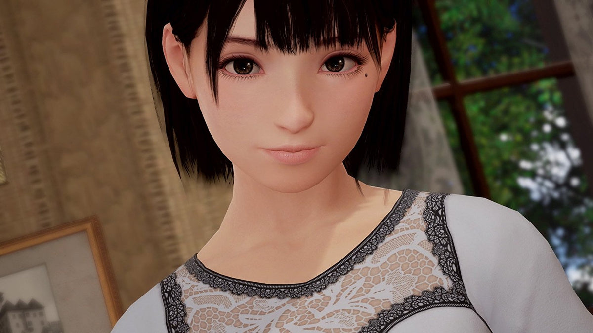 夏日课程 :艾莉森与新城千里-4
