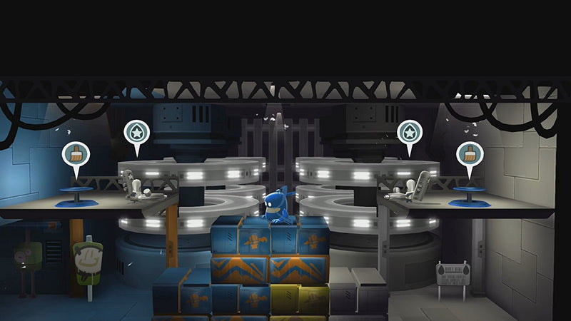 De Blob 2-2