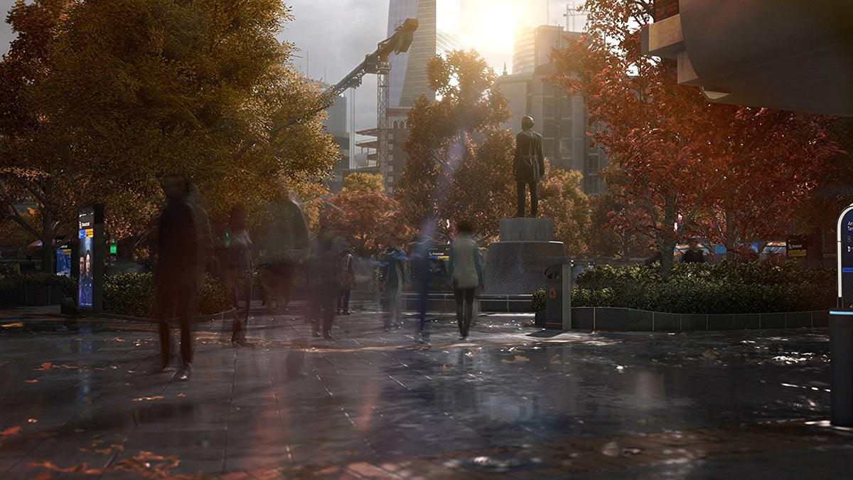 Detroit Become Human-2