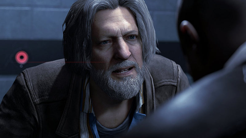 Detroit Become Human-6