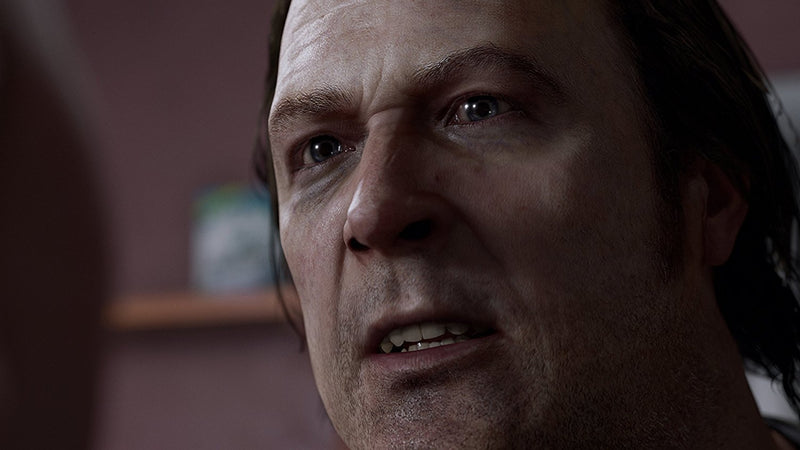 Detroit Become Human-3