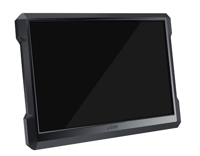 G-Story e-Sport 2K 12.9" Portable Gaming Monitor-2