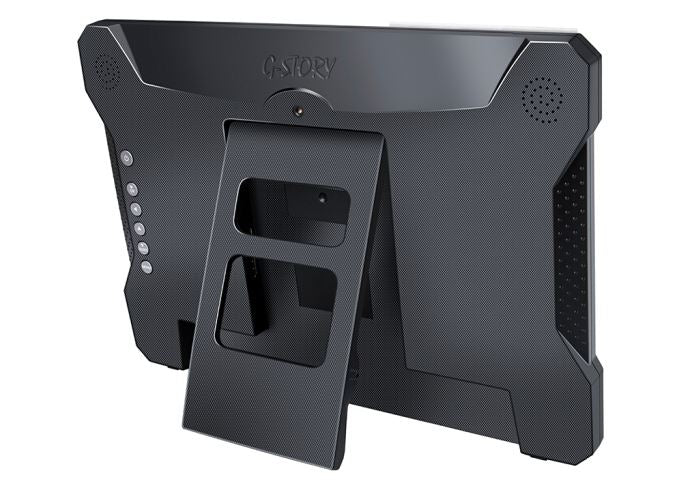 G-Story e-Sport 2K 12.9" Portable Gaming Monitor-5