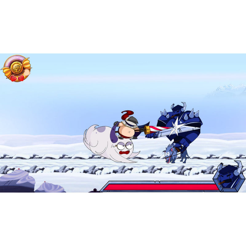 SIR EATSALOT-4