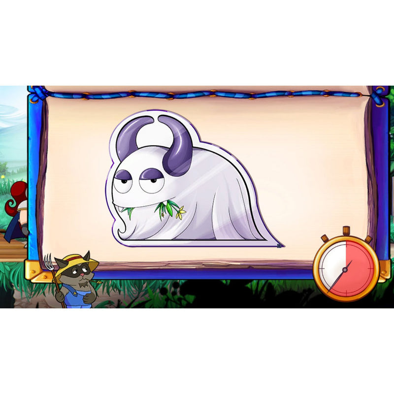 SIR EATSALOT-6