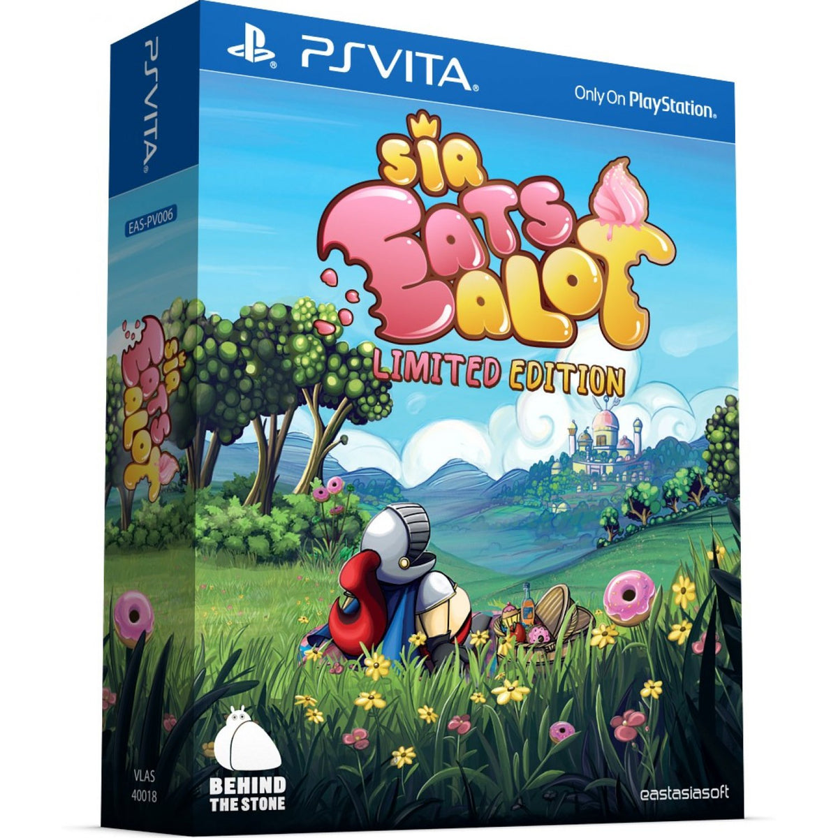 SIR EATSALOT-1