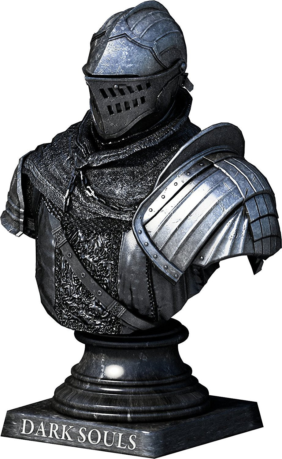 Dark Souls Remastered-2