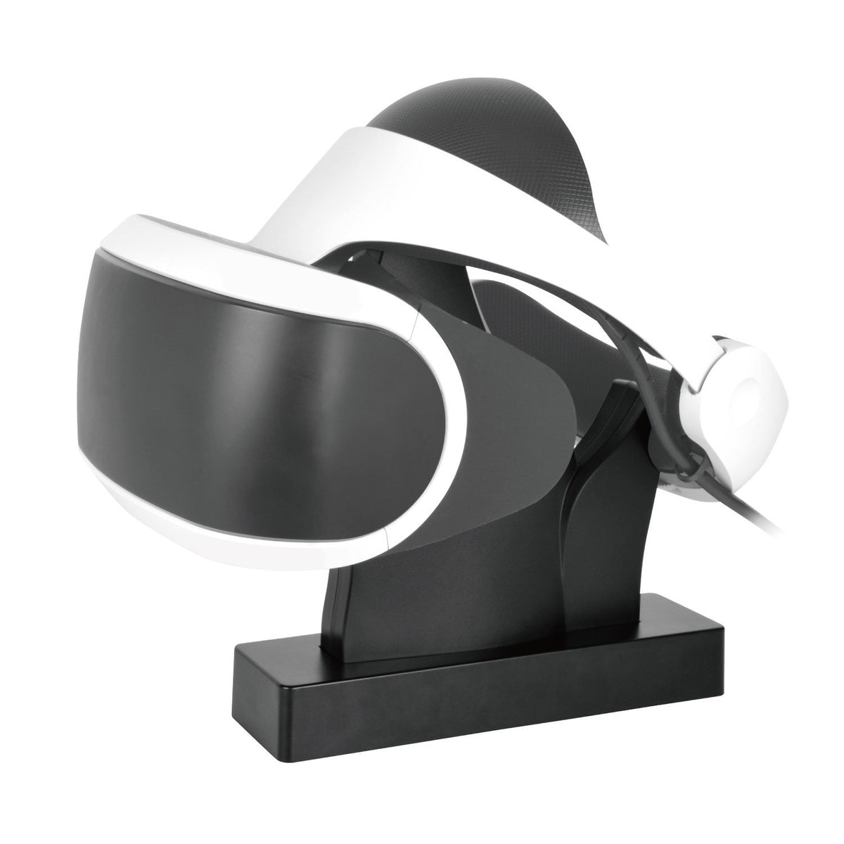 Playstation VR 支架(Gametech)-5