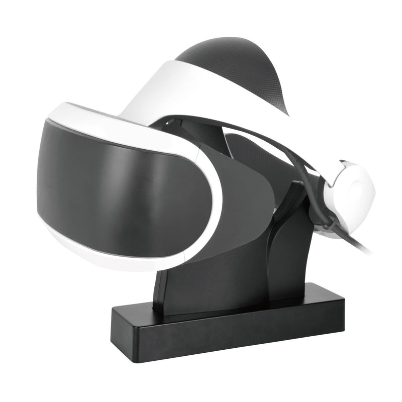 Playstation VR 支架(Gametech)-5