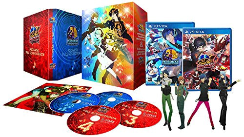 Persona Deluxe Twin Pack-1