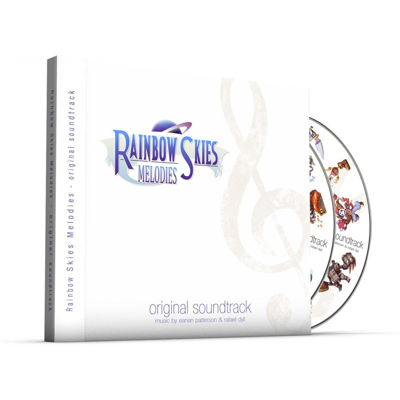 Rainbow Skies-4