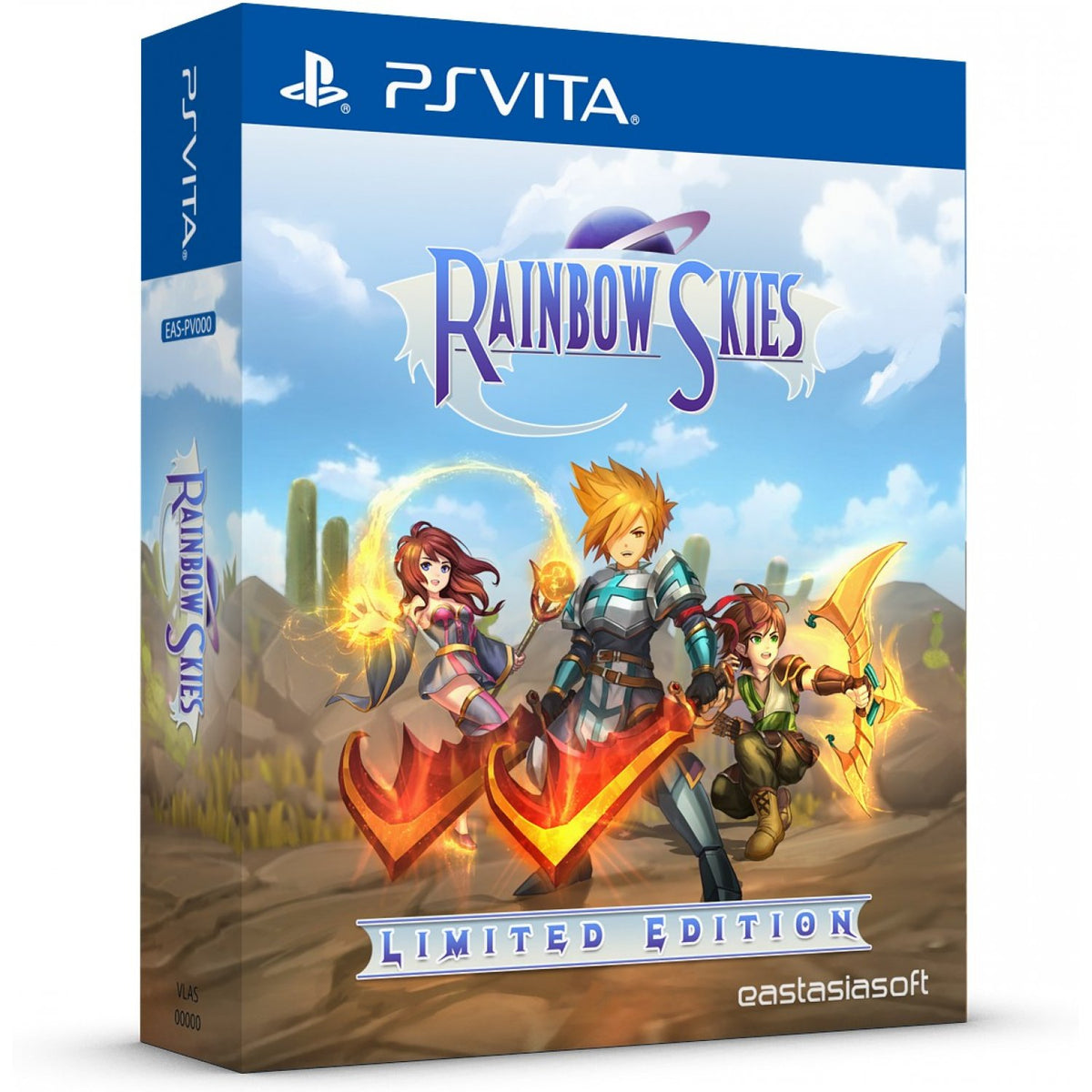 Rainbow Skies-2