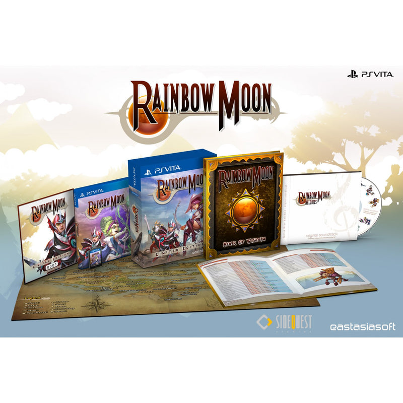 Rainbow Moon-1