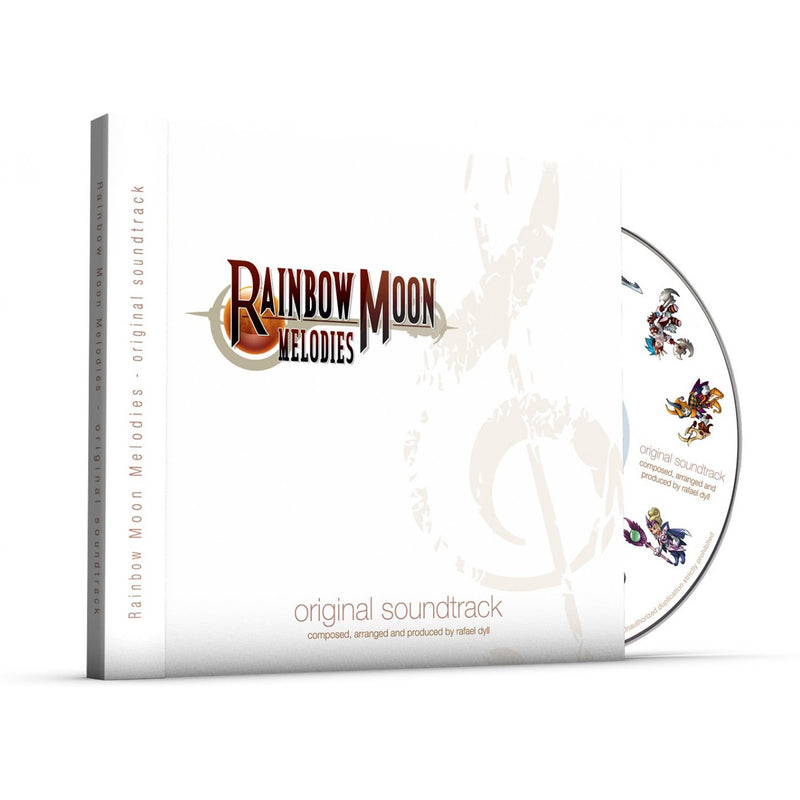 Rainbow Moon-6