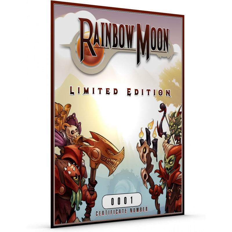 Rainbow Moon-4