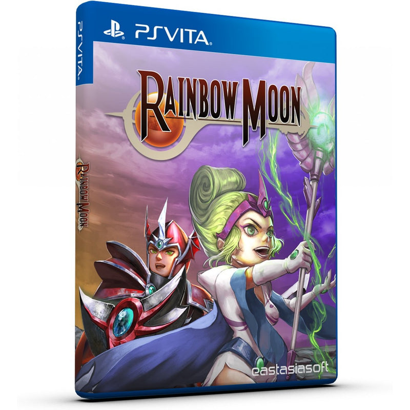 Rainbow Moon-3