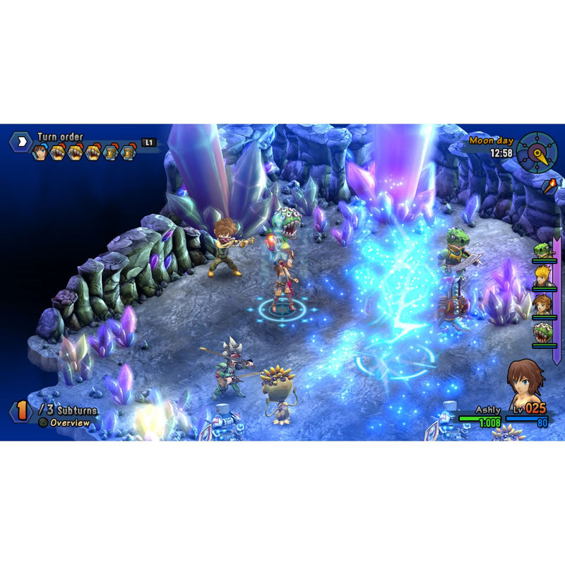 Rainbow Skies-2