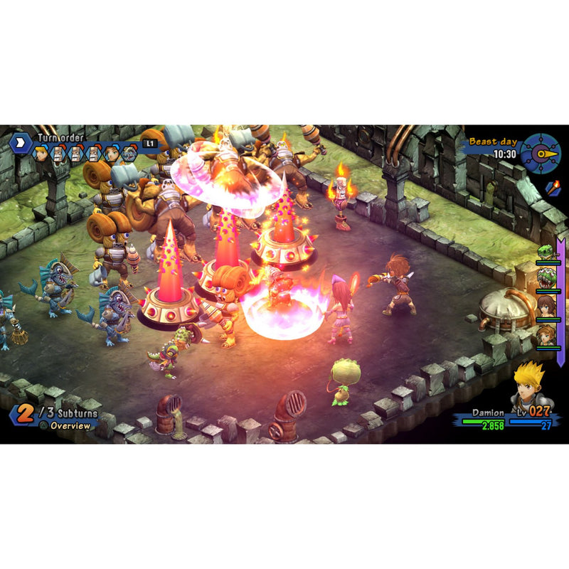 Rainbow Skies-3