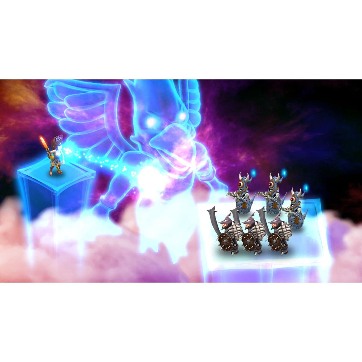 Rainbow Skies-4