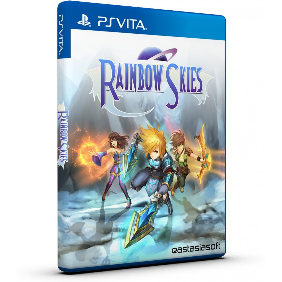 Rainbow Skies-1