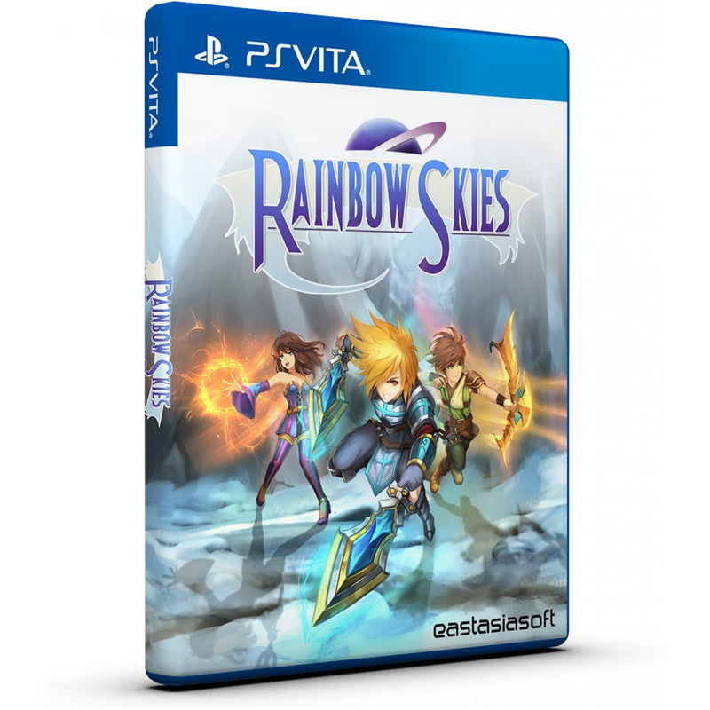 Rainbow Skies-1