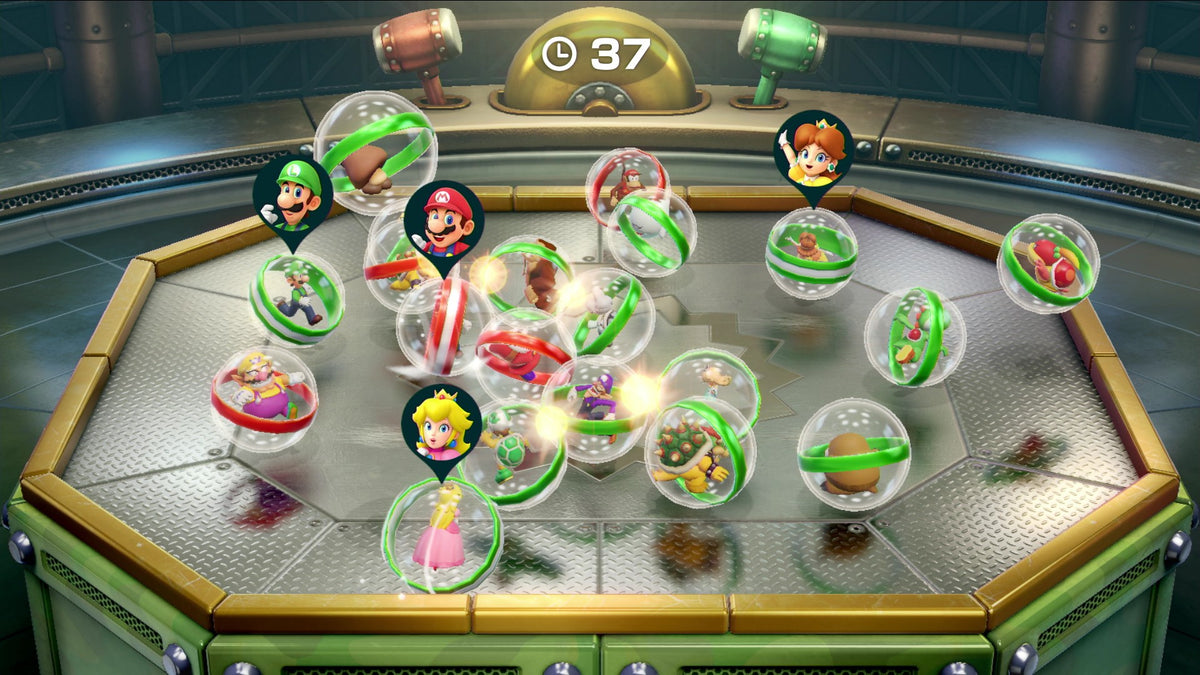 Super Mario Party (Digital)-4