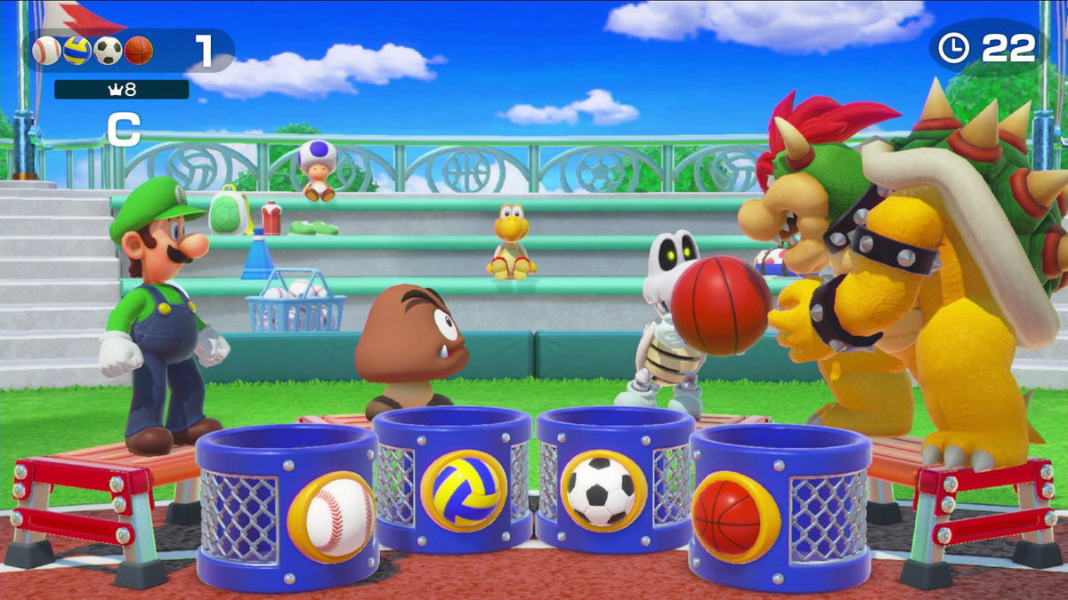 Super Mario Party (Digital)-2