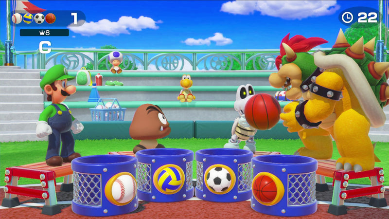 Super Mario Party (Digital)-2
