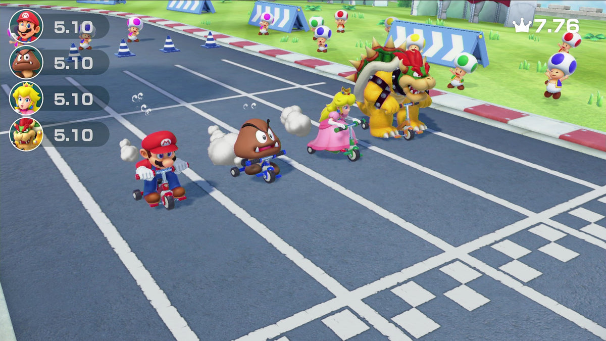 Super Mario Party (Digital)-3