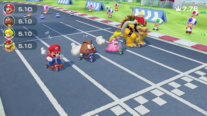 Super Mario Party (Digital)-3