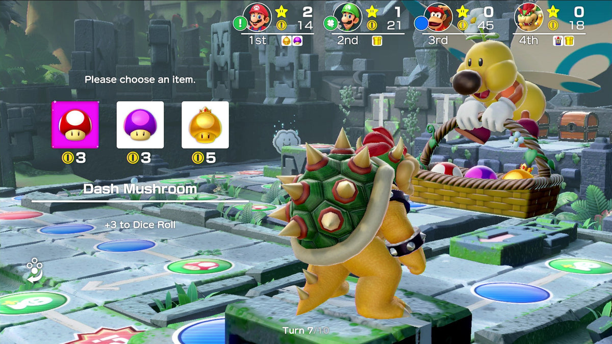 Super Mario Party (Digital)-5