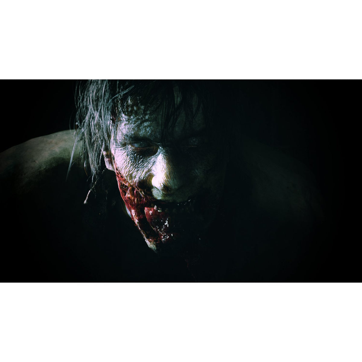 Resident Evil 2