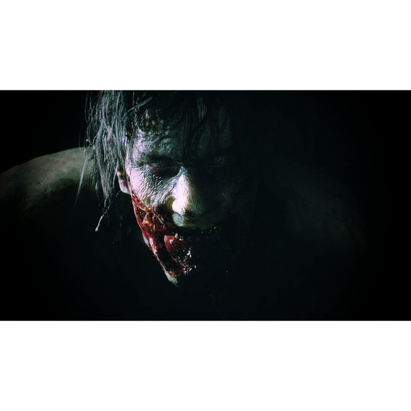 Resident Evil 2-2